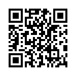 RBB75DHBD QRCode