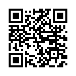 RBB75DHBS QRCode