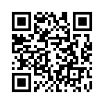 RBB75DHHD QRCode