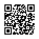 RBB75DHHR QRCode