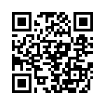 RBB75DHND QRCode