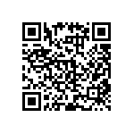 RBB75DYFN-S1355 QRCode