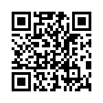 RBB80DHAD QRCode