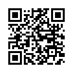 RBB80DHFR QRCode