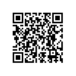 RBB80DYFN-S1355 QRCode