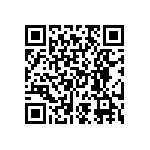 RBB80DYHN-S1355 QRCode