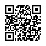 RBB80DYHN QRCode