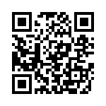 RBB80DYRQ QRCode