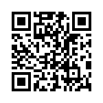 RBB80DYRT QRCode