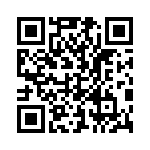 RBB85DHAN QRCode