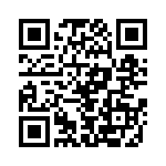 RBB85DYHN QRCode