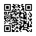 RBB85DYHT QRCode
