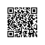 RBB85DYRN-S1355 QRCode