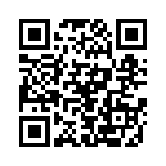 RBB90DHAS QRCode