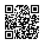 RBB90DHBT QRCode