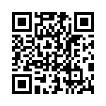 RBB90DHHN QRCode