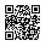 RBB90DHLN QRCode