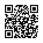 RBB90DHRN QRCode