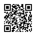 RBB90DYHR QRCode