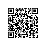 RBB91DHFR-S578 QRCode