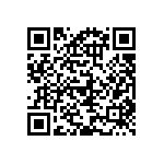 RBB91DHFT-S621 QRCode