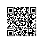 RBB91DHHN-S578 QRCode