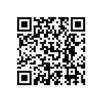 RBB91DHHT-S621 QRCode