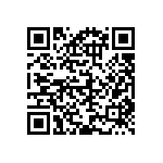 RBB91DHND-S621 QRCode