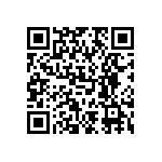 RBB91DHRN-S578 QRCode