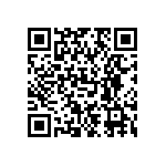 RBB91DHRQ-S578 QRCode