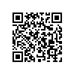 RBB91DHRQ-S621 QRCode