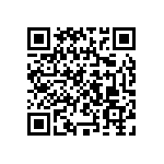 RBB91DHRR-S578 QRCode