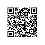 RBB91DHRR-S621 QRCode