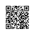 RBB91DHRT-S621 QRCode