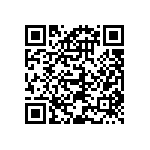 RBB92DHAS-S250 QRCode