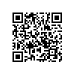 RBB92DHAS-S329 QRCode