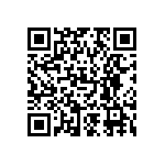 RBB92DHAT-S329 QRCode