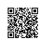 RBB92DHFR-S250 QRCode