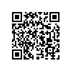 RBB92DHFT-S329 QRCode