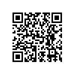 RBB92DHRD-S330 QRCode