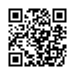 RBB95DHBD QRCode