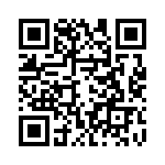 RBB95DHFR QRCode