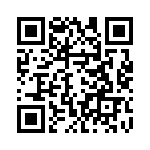 RBB95DHNT QRCode