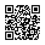 RBB95DYFN QRCode