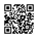 RBB95DYFT QRCode