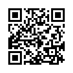 RBB95DYRR QRCode