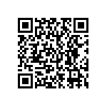 RBC-12-17-D48P-C QRCode