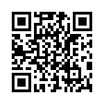 RBC05DETN QRCode