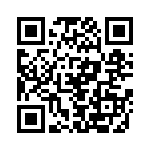 RBC05DEYN QRCode