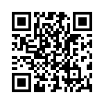 RBC05DREH-S13 QRCode